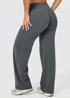 BioFeel Winter Leggings