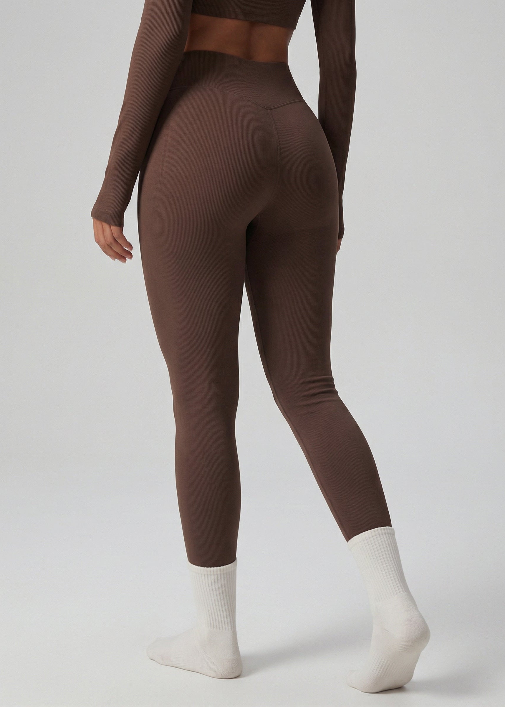 Freeflow Leggings