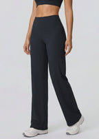 Freeflow Flare Pants
