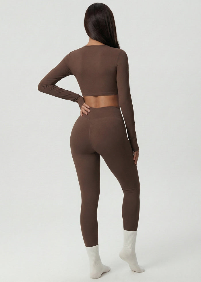 Freeflow Leggings