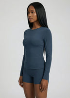 Freeflow Long Sleeve