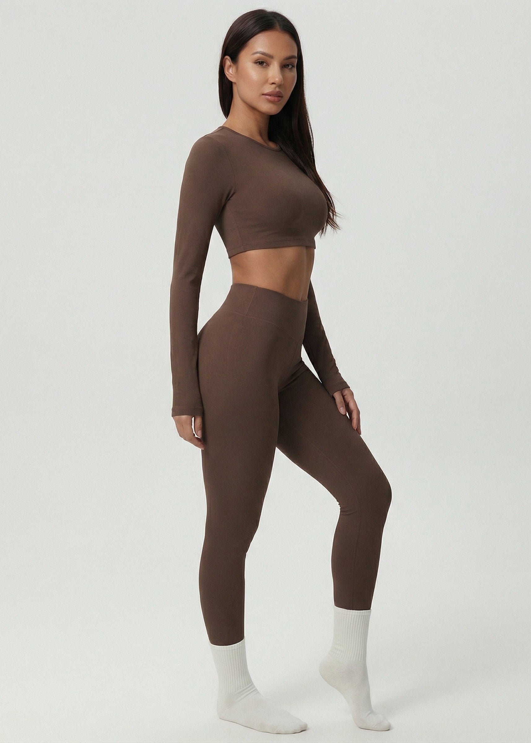 Freeflow Leggings