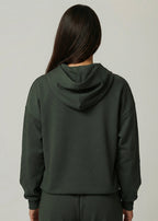 BiTo Hoodie