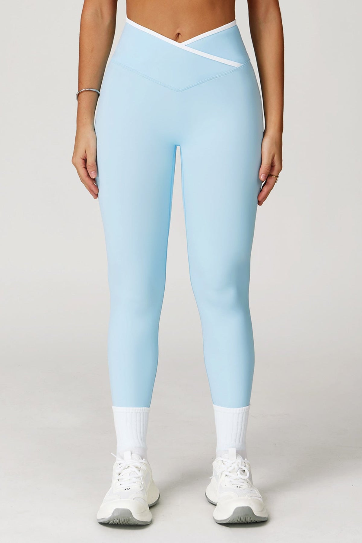 NudeTouch Legging