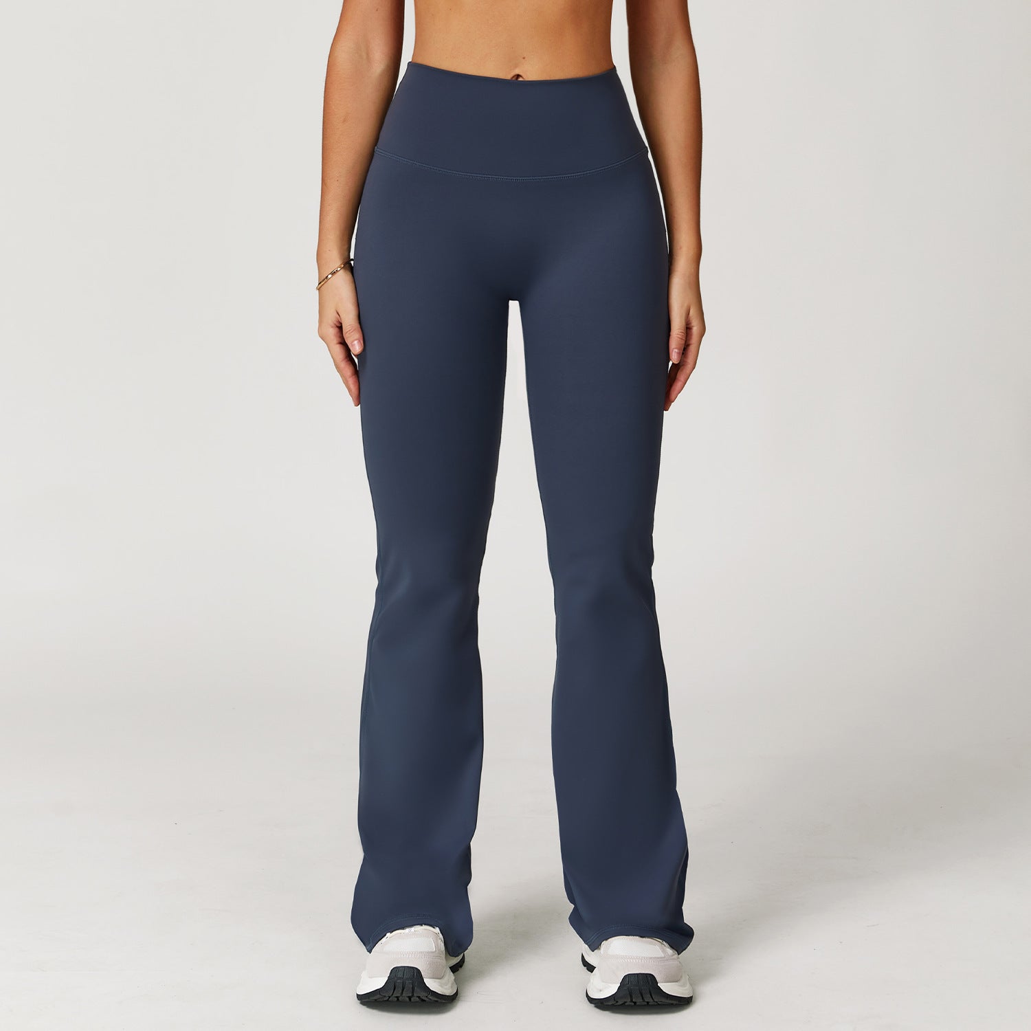 Freeflow Flare Pants