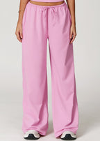 PerfectFlow Trousers