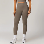 Legging