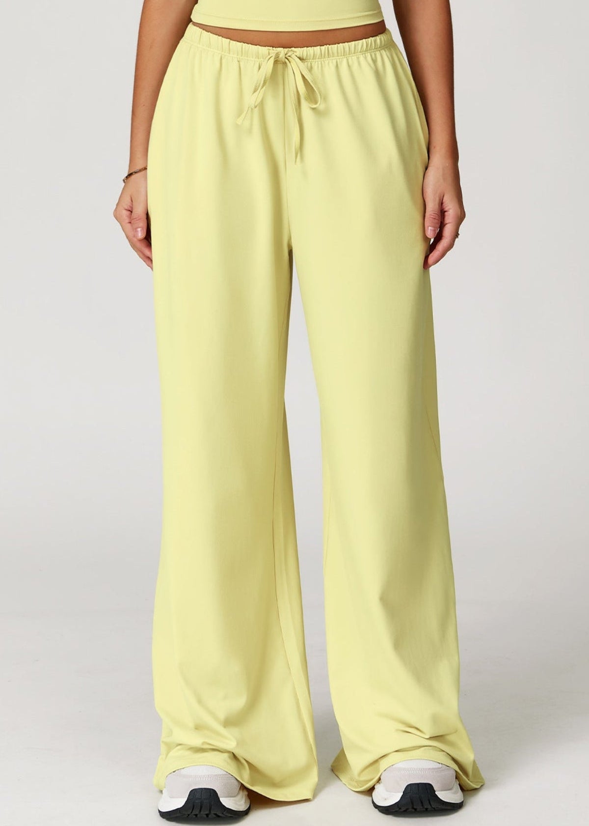 PerfectFlow Trousers