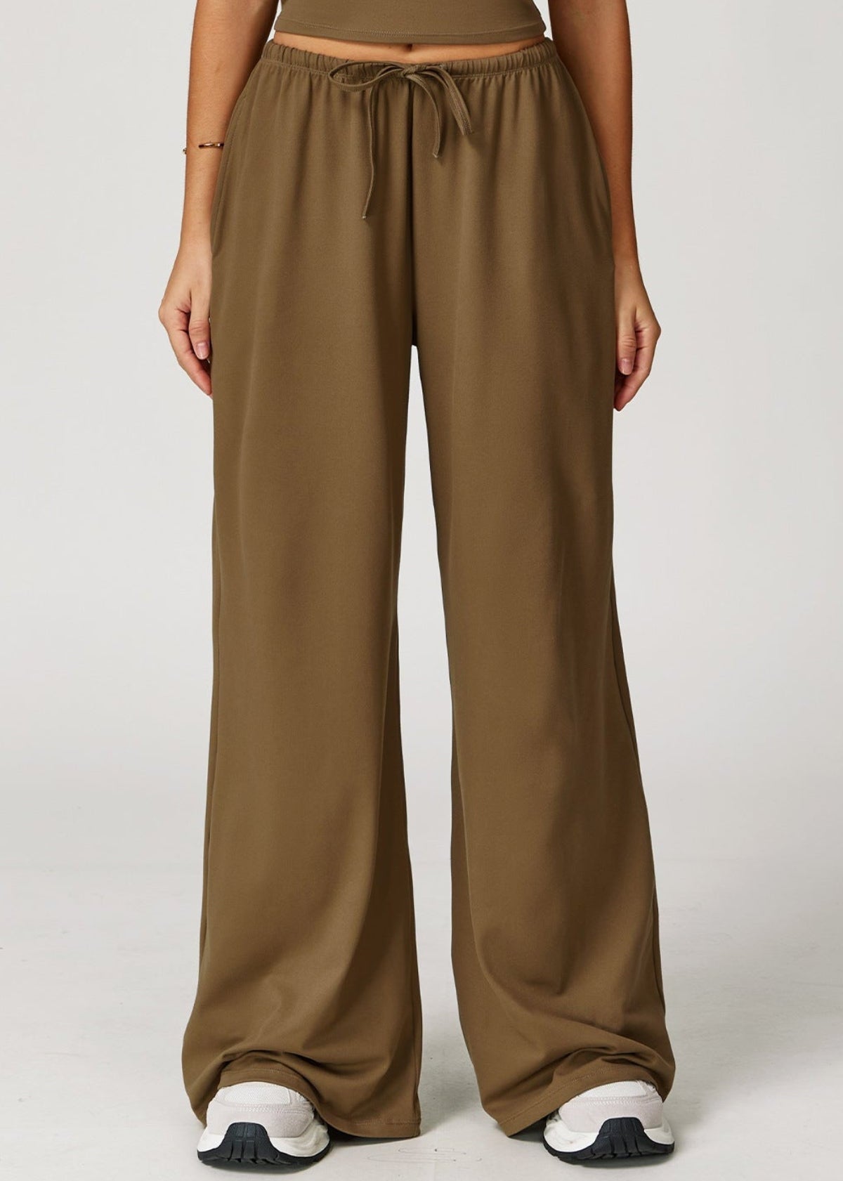PerfectFlow Trousers