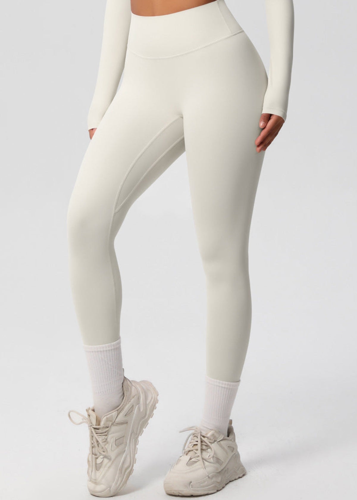 Freeflow Leggings