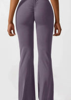 Figure Eight Bodysuit