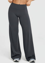 BioFeel Winter Leggings