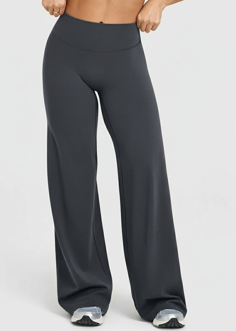 BioFeel Winter Leggings