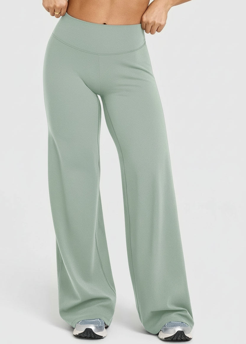 BioFeel Winter Leggings