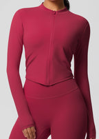 Freeflow Sleeve Vest