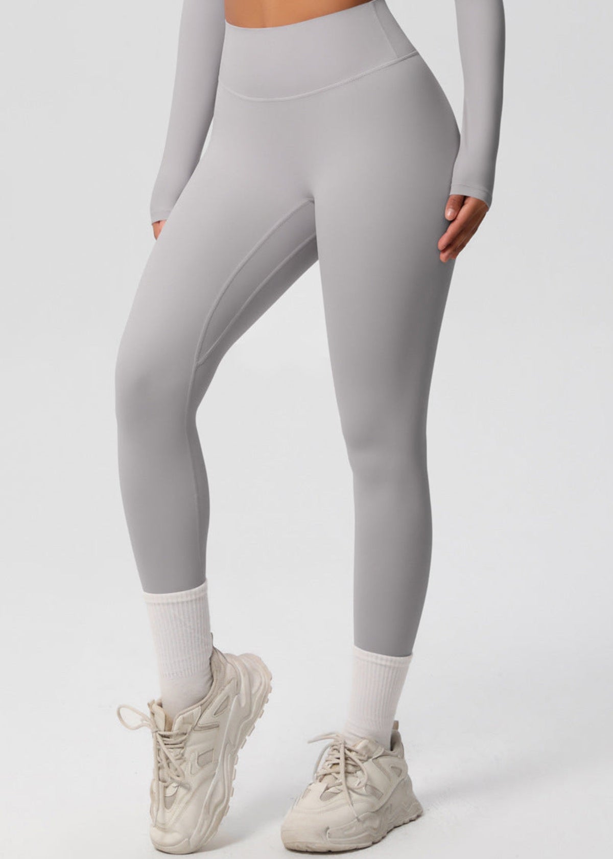 Freeflow Leggings