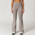 Freeflow Flare Pants
