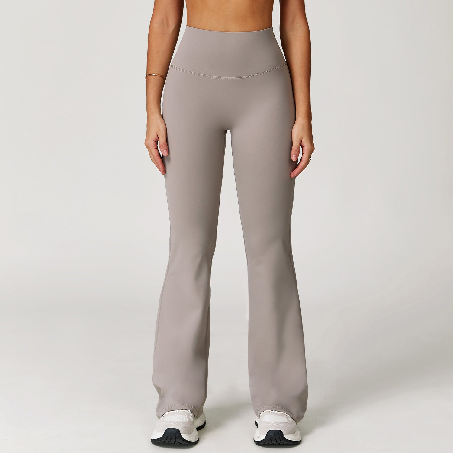 Freeflow Flare Pants