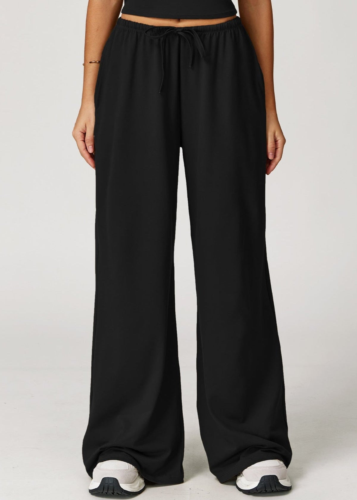 PerfectFlow Trousers