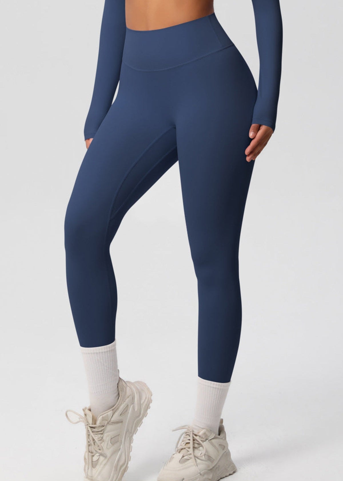 Freeflow Leggings