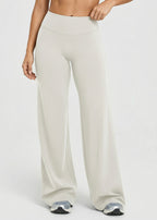 BioFeel Winter Leggings