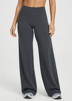 BioFeel Winter Leggings