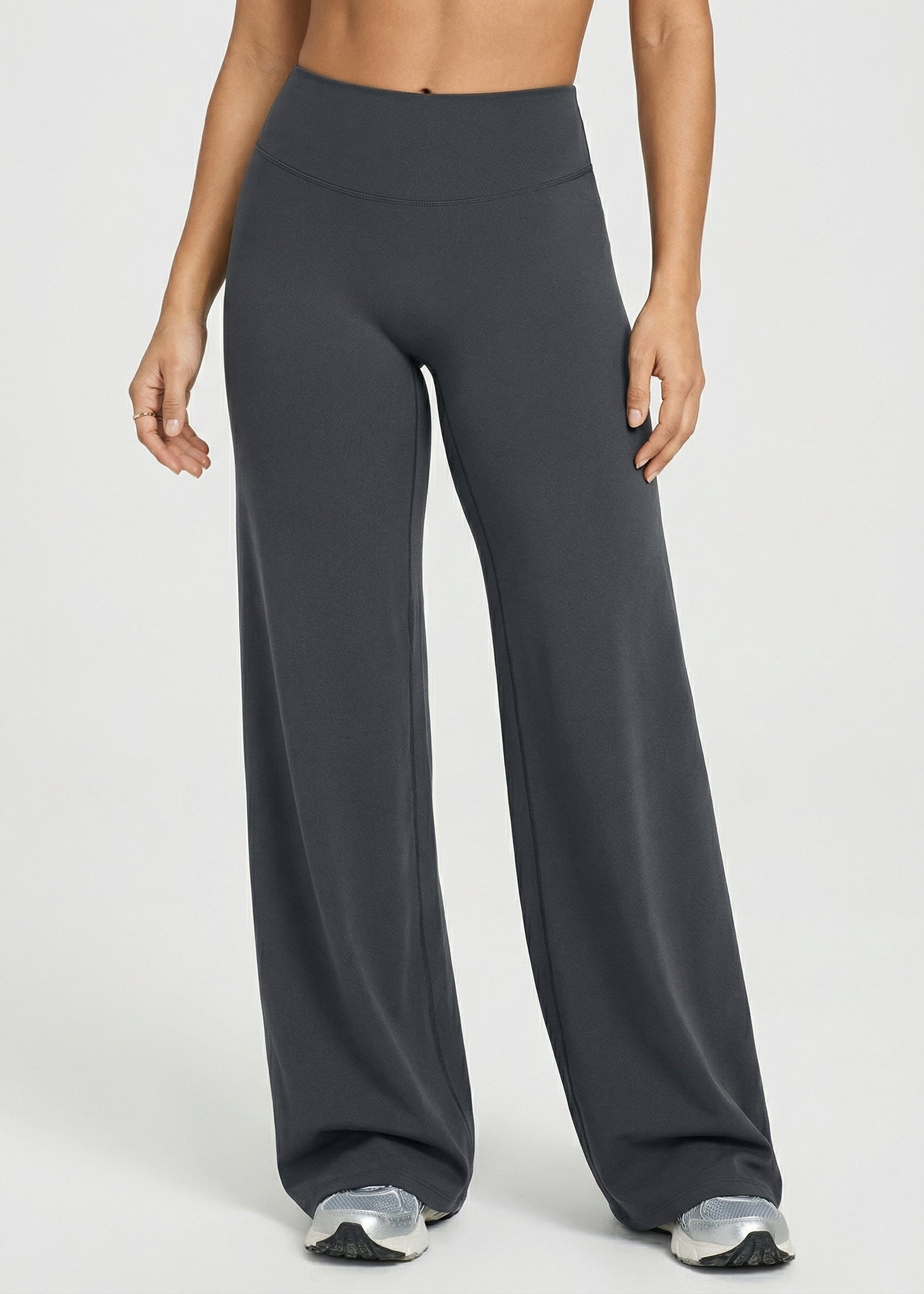 BioFeel Winter Leggings