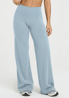 BioFeel Winter Leggings