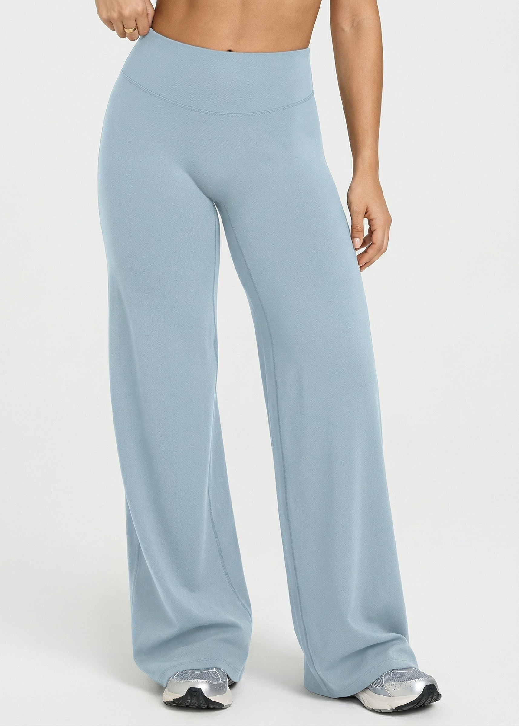 BioFeel Winter Leggings