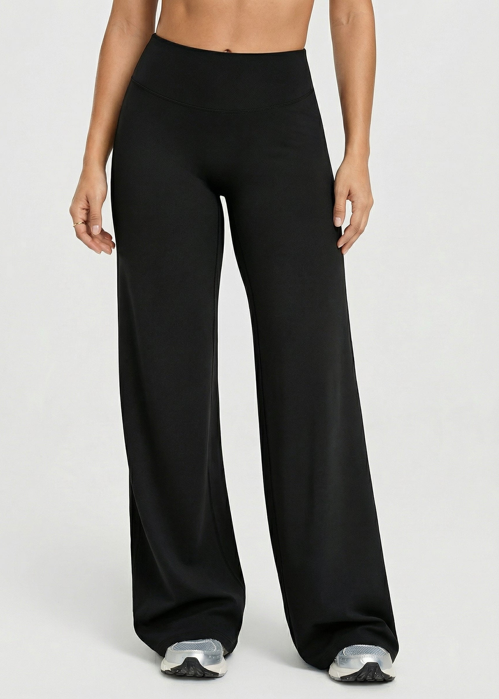 BioFeel Winter Leggings