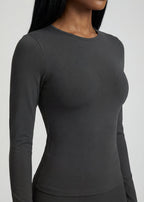 Freeflow Long Sleeve
