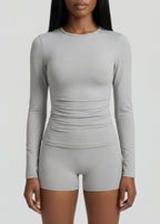 Freeflow Long Sleeve