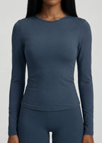 Freeflow Long Sleeve