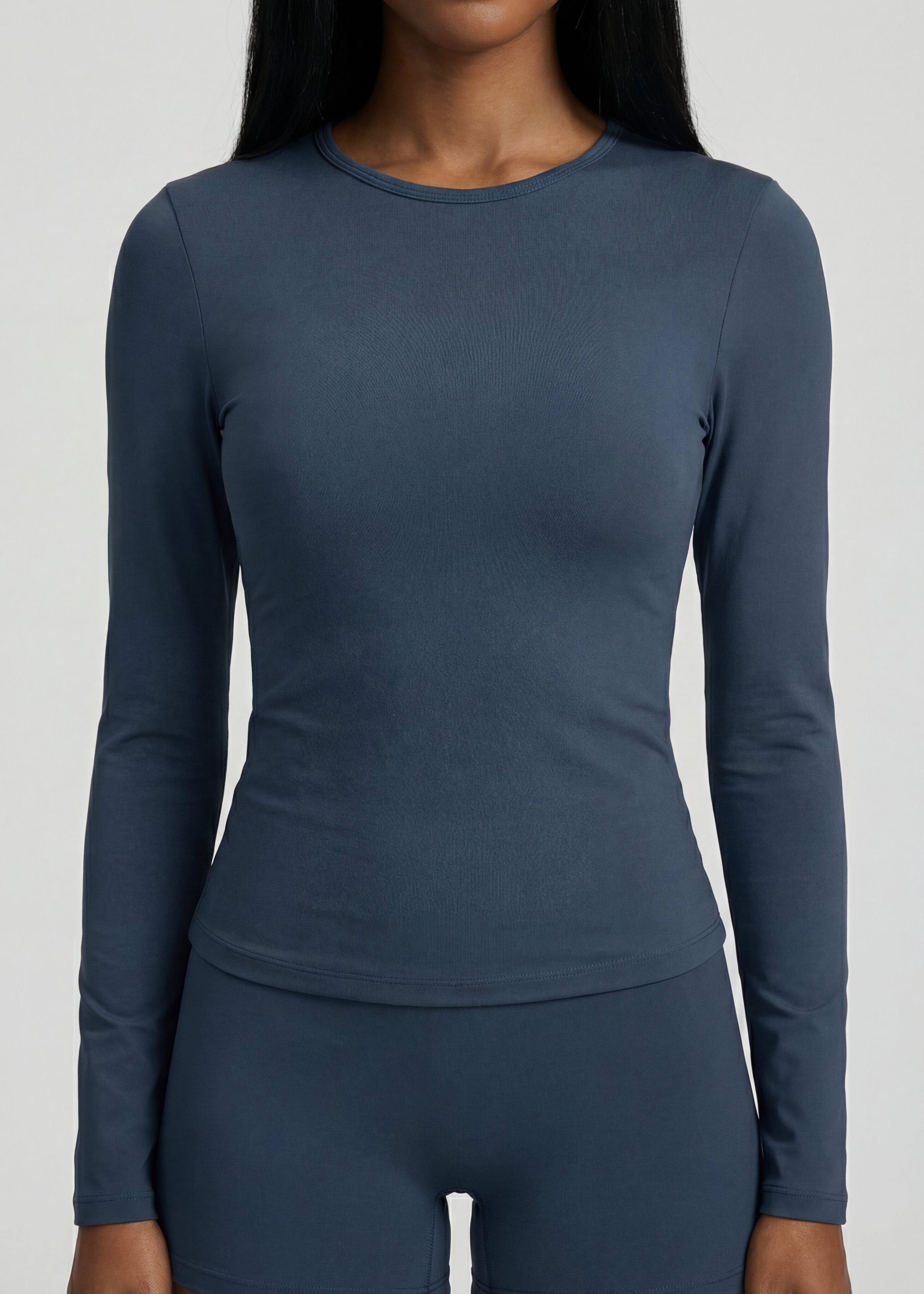 Freeflow Long Sleeve