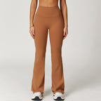 Freeflow Flare Pants