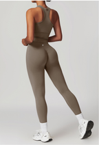 Legging