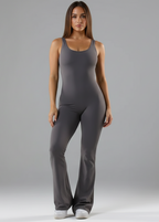 Figure Eight Bodysuit