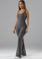 Figure Eight Bodysuit