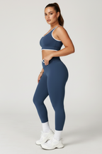 NudeTouch Legging