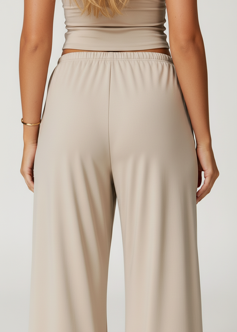 PerfectFlow Trousers