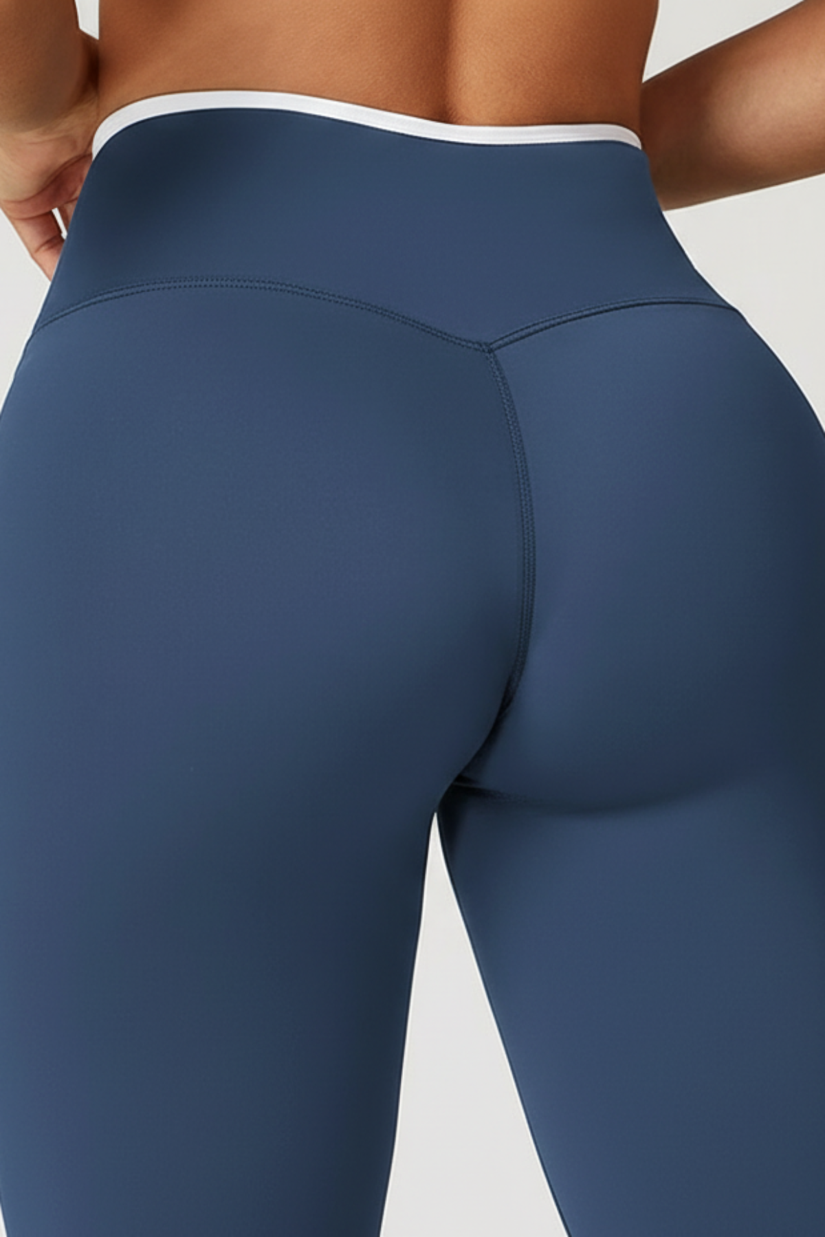 NudeTouch Legging