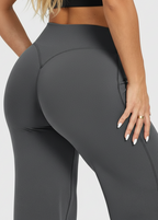 BioFeel Winter Leggings