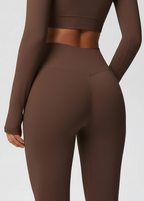 Freeflow Leggings
