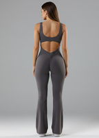 Figure Eight Bodysuit