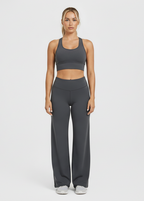 BioFeel Winter Leggings