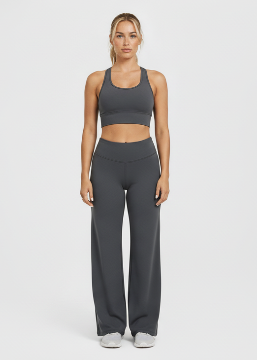 BioFeel Winter Leggings