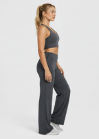BioFeel Winter Leggings