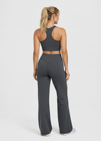 BioFeel Winter Leggings