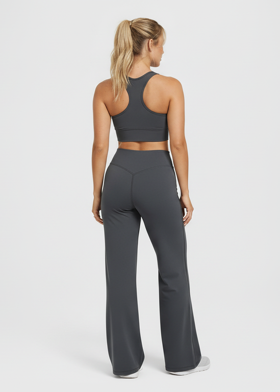 BioFeel Winter Leggings