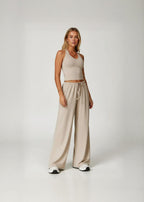 PerfectFlow Trousers